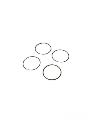 Set segmenti piston pentru mașina de tuns iarba QL51P-196, piesa 53