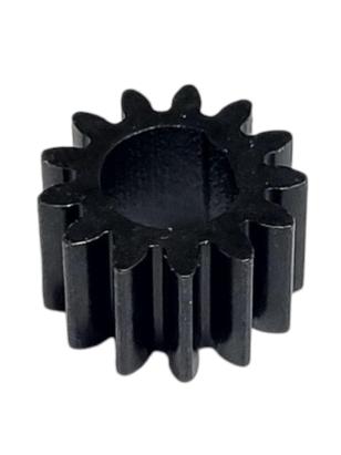 Pinion motor pentru foarfecă electrică Strend Pro Profesional 36V, piesa 21