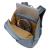 Rucsac urban Thule Chasm 26L cu compartiment laptop, albastru Pond