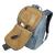 Rucsac urban Thule Chasm 26L cu compartiment laptop, albastru Pond