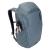 Rucsac urban Thule Chasm 26L cu compartiment laptop, albastru Pond