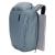 Rucsac urban Thule Chasm 26L cu compartiment laptop, albastru Pond