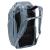 Rucsac urban Thule Chasm 26L cu compartiment laptop, albastru Pond