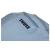 Rucsac urban Thule Chasm 26L cu compartiment laptop, albastru Pond
