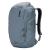 Rucsac urban Thule Chasm 26L cu compartiment laptop, albastru Pond
