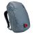 Rucsac urban Thule Chasm 26L cu compartiment laptop, albastru Pond