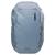 Rucsac urban Thule Chasm 26L cu compartiment laptop, albastru Pond