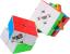 Set cub Rubik Speed Duo 2x2 si 3x3 pentru viteza si antrenament