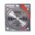 Disc circular pentru lemn 190x60Tx30 mm, 60 dinți, pentru tăiere precisă