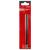 Set 6 lame pentru ferăstrău de banc 127x3x0,4 mm pentru lemn