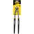 Cleste pentru cuie 250 mm din otel Cr-V Topmaster Pro