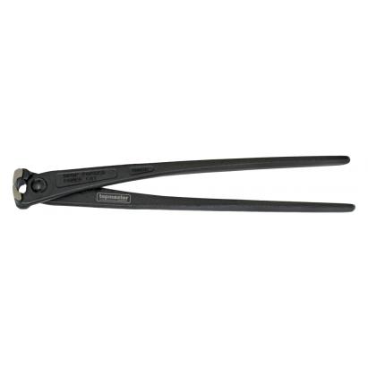 Cleste de cuie lung 300 mm din otel Cr-V Topmaster Pro