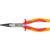 Cleste cu varf lung VDE 1000V 200 mm Topmaster Pro