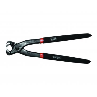 Cleste rabit 250 mm Gadget pentru scos cuie si taiere, muchii intarite