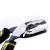 Cleste combinat cu cap indoit 190 mm din otel Cr-V Topmaster