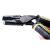 Cleste combinat cu cap indoit 190 mm din otel Cr-V Topmaster