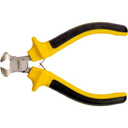 Mini cleste sfic taiat fata CR-V TMP