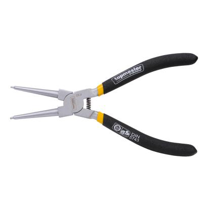 Cleste pentru sigurante interne drept 180 mm Topmaster Pro