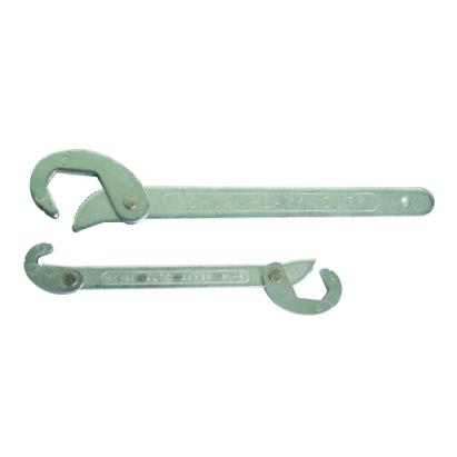 Set clesti pentru instalatii 9-22 mm si 23-32 mm, 2 piese, Gadget