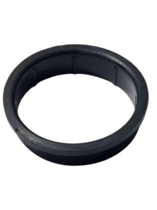 Garnitură capac rezervor benzină pentru mașină de tuns QL51P-196