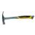Ciocan de dulgher Topmaster Pro 450 g cu canal magnetic