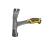 Ciocan de dulgher Topmaster Pro 450 g cu canal magnetic