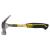 Ciocan tamplar cu maner metalic 450g TMP