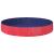 Piscină pentru copii Roșu Ø200 x 30 cm GartenMobel Dekor