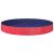 Piscină pentru copii Roșu Ø300 x 38 cm GartenMobel Dekor