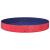 Piscină pentru copii Roșu Ø300 x 38 cm GartenMobel Dekor