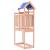 Turn de joacă Maro 52,5 x 110,5 x 215 cm Lemn Douglas solid GartenMobel Dekor