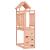 Turn de joacă Maro 53 x 110,5 x 214 cm Lemn Douglas solid GartenMobel Dekor