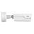 Camera IP LPR 4MP UNV cu lentila 2.8-12mm, IR 50m si protectie IK10