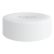 Intrerupator smart tactil TP-Link TapoS200B pentru control multiplu wireless