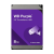 Hard disk supraveghere 8TB Western Digital Purple WD85PURZ 3.5 SATA