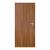 Ușă de interior Leziter decor acacia 100 cm, stânga, blocare BB
