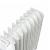 Radiator de ulei Mirpol HH-1011 cu 9 elementi, 2000W, 3 trepte