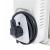 Radiator de ulei Mirpol HH-1011 cu 9 elementi, 2000W, 3 trepte