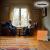 Radiator cu ulei Leziter Brill 800W cu LCD, termostat si timer