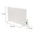 Radiator cu ulei Leziter Brill 800W cu LCD, termostat si timer