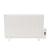 Radiator cu ulei Leziter Brill 800W cu LCD, termostat si timer