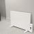 Radiator cu ulei Leziter Brill 800W cu LCD, termostat si timer