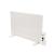 Radiator cu ulei Leziter Brill 800W cu LCD, termostat si timer
