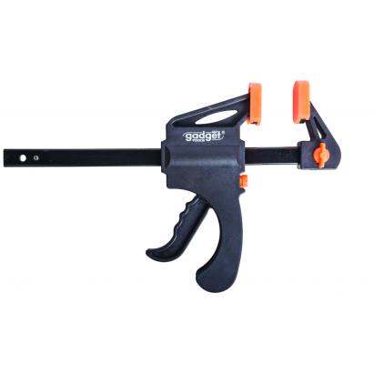 Presa de prindere rapida 2 in 1 Gadget, 600 mm, manevrare cu o mana