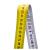 Ruleta magnetica Topmaster 5 m x 27 mm, Generatia 3 SuperBlade