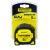Ruleta magnetica Topmaster 5 m x 27 mm, Generatia 3 SuperBlade