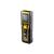 Telemetru cu laser 20 m Topmaster Pro, afișaj LCD, precizie ±1,5 mm