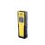 Telemetru cu laser 20 m Topmaster Pro, afișaj LCD, precizie ±1,5 mm