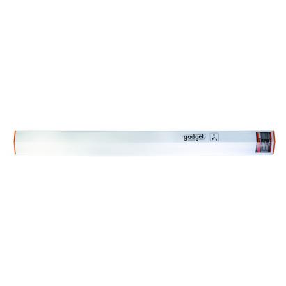 Dreptar din aluminiu trapezoidal 1500 mm pentru tencuieli și aliniere