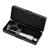 Micrometru exterior 0-25 mm cu precizie 0,01 mm Top Master Pro